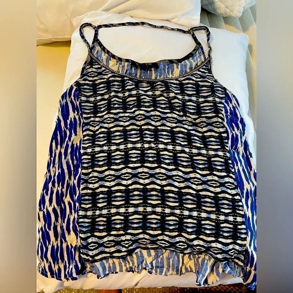 Beautiful top 